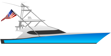 Boat America Logo