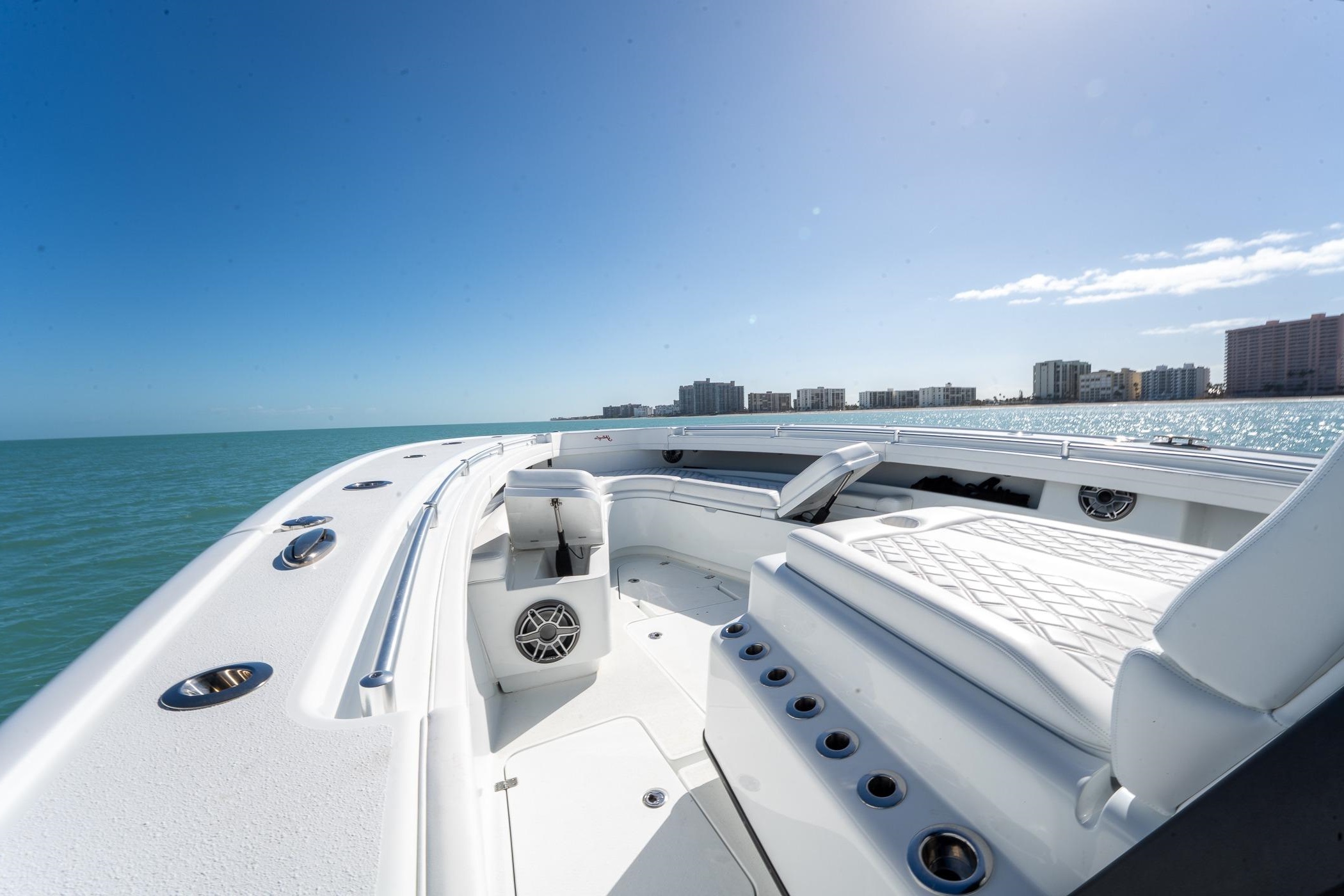 Boat America