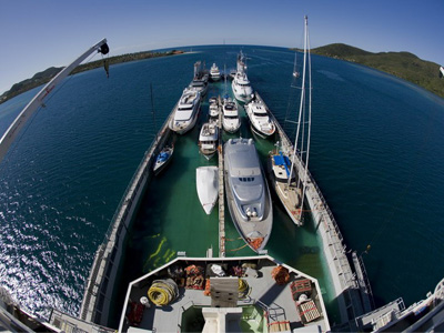 Boat America boat shipping yacht shipping boat yacht transport nationwide worldwide